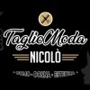 TAGLIO MODA NICOLO'