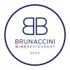 BRUNACCINI WINE RESTAURANT
