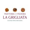 LA GRIGLIATA