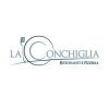 LA CONCHIGLIA